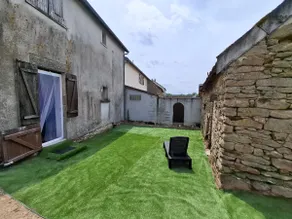 Country House - Image 2