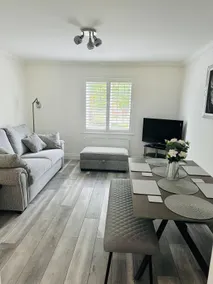 The Annexe - Image 5