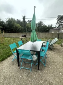 Chez Katerina - Plomeur proches plages - Image 5