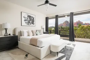Vista Bonita - Swim Spa, Views, Game Room - Image 4