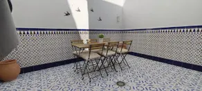 Casa Paco & Carmela - Image 5