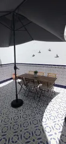 Casa Paco & Carmela - Image 3
