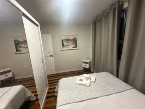 Spacious house in the Center, great for 4 to 11 people! - Image 3
