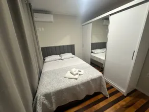 Spacious house in the Center, great for 4 to 11 people! - Image 2