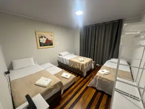 Spacious house in the Center, great for 4 to 11 people! - Image 5