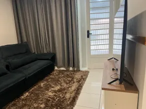 Spacious house in the Center, great for 4 to 11 people! - Image 4