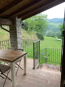 Private Villa with Pool, free wifi, 14 people - Image 4