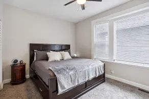 Private Theater Duplex • 15 Min to Downtown - Image 5