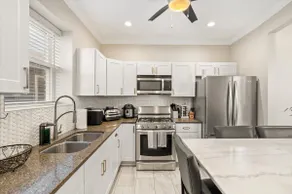 Private Theater Duplex • 15 Min to Downtown - Image 3
