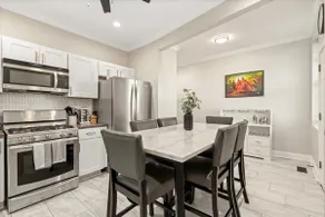 Private Theater Duplex • 15 Min to Downtown - Image 2