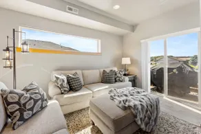The Dalles Lone Pine Townhome - Image 3