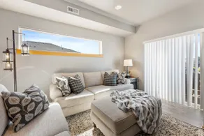 The Dalles Lone Pine Townhome - Image 4