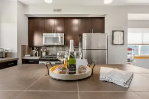 The Dalles Lone Pine Townhome - Image 2