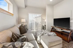 The Dalles Lone Pine Townhome - Image 5