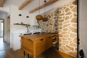Timeless Appartment - Image 4