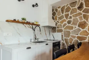 Timeless Appartment - Image 2