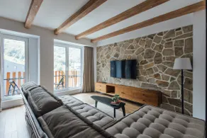 Timeless Appartment - Image 5