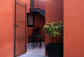 Cozy mini studio - Image 3