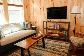 Little Maine Cabin | Saco River Access - Image 3