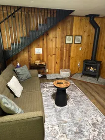 Family Cabin Near Pinecrest + Dogs OK + EV Charger - Image 3