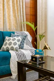 Igloo Retreat | 3 Bedroom Stay Close to Taj Mahal by Homeyhuts - Image 5