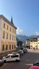 Casa Predazzo – Val di Fiemme - Image 5