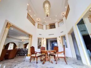 Villa L'Orchidée - Pool, Elevator, Lake View - Image 3