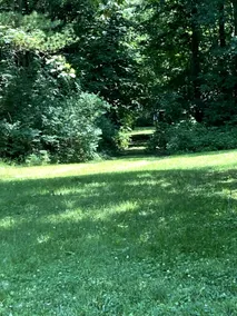 The Lake House Retreat - Image 3