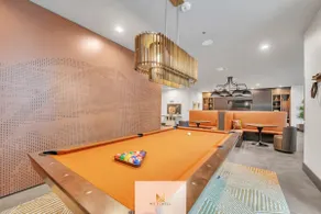 Modern Escape | Luxe Amenities | Near Domain & Q2 - Image 5