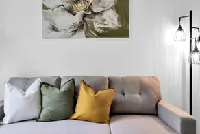 Free Parking & Pool|Centric 4BR |In HEART of DTPHX - Image 3