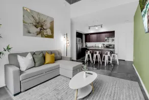 Free Parking & Pool|Centric 4BR |In HEART of DTPHX - Image 5