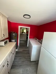 Southern Charm Home - Image 3