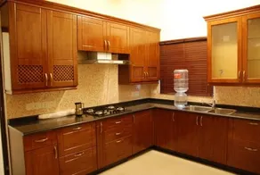Affordable Luxury 3 BHK Apartment, T.Nagar - Image 3