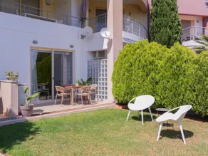 Cisterna Apartment - Shared Pool - Image 4