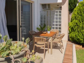 Cisterna Apartment - Shared Pool - Image 3