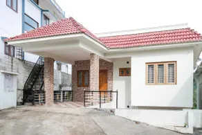 3 BHK House with Beautiful View, 3 Km to Ooty City - Image 3