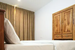 3 BHK House with Beautiful View, 3 Km to Ooty City - Image 5