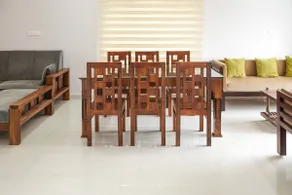 3 BHK House with Beautiful View, 3 Km to Ooty City - Image 2