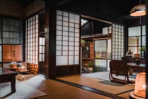 Japan Charm&Tradition-Yui Valley(easy Tokyo/Kyoto) - Image 5