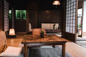 Japan Charm&Tradition-Yui Valley(easy Tokyo/Kyoto) - Image 3