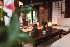 Japan Charm&Tradition-Yui Valley(easy Tokyo/Kyoto) - Image 4