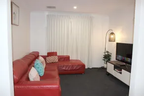The Serene Oasis of Hilbert-Spacious 4bedroom home - Image 4