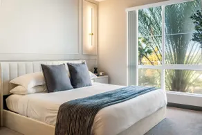 Casa Portofino® Grand Luxury 3BR Condo w/ Gym Pool - Image 3