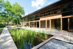The Pool House - Gorssel - Image 3