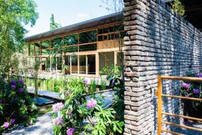 The Pool House - Gorssel - Image 2