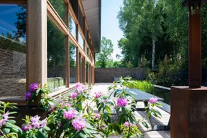 The Pool House - Gorssel - Image 4