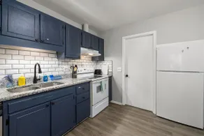 3 Bed, DT RAL, mins to Walnut Ck - Image 4