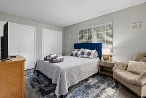 3 Bed, DT RAL, mins to Walnut Ck - Image 3