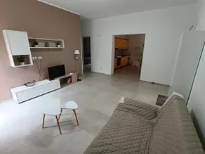 Appartamento Alessia - Image 4