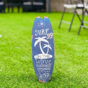 SURF99 bungalow rental, 80㎡/Isshuku Beach, convenience store within walking distance/200㎡ lawn/Pets allowed/BBQ/Private bonfire - Image 2